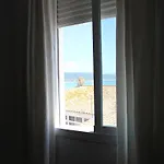 Apartment El Ronqueo Barbate