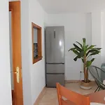 Apartment El Ronqueo Barbate