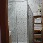 El Ronqueo Barbate
