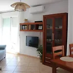 Appartement El Ronqueo *