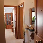El Ronqueo *