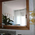 Appartement El Ronqueo *