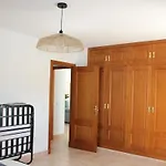 Appartement El Ronqueo *