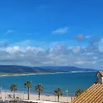 Appartement El Ronqueo