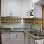 El Ronqueo *