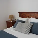 El Ronqueo Appartement Barbate