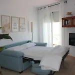 Appartement El Ronqueo *