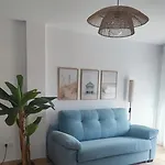 El Ronqueo