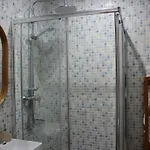 El Ronqueo Appartement