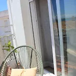 El Ronqueo * Barbate