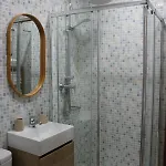 El Ronqueo