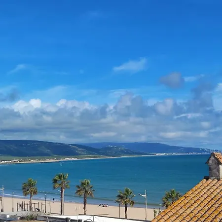 El Ronqueo ברבטה