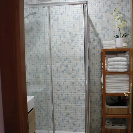 El Ronqueo ברבטה